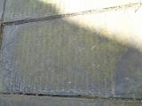 image of grave number 957126